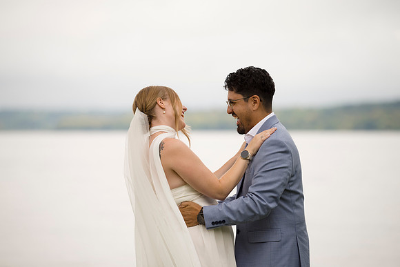0312_GloriaErikWed