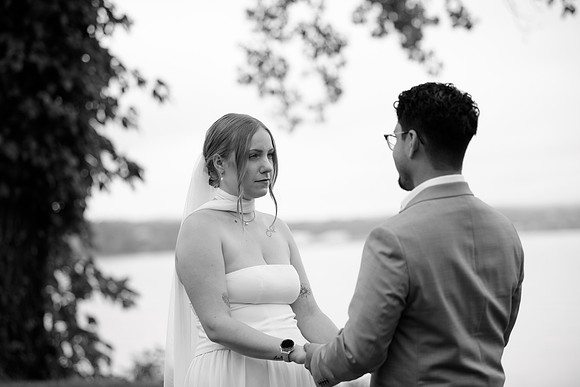 0132_GloriaErikWed