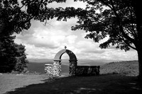 0008_JaqPaulRenewal
