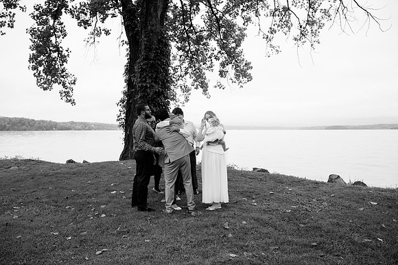 0327_GloriaErikWed
