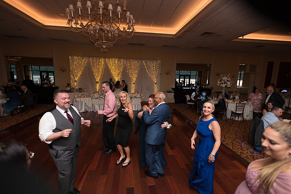 Amy.Brian.Wedding_2870