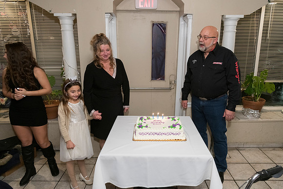 0236_Dawn's 60th