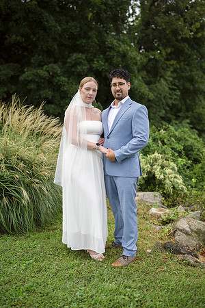 0736_GloriaErikWed