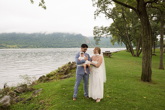 0374_GloriaErikWed