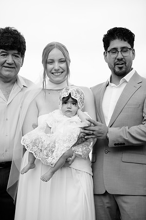0358_GloriaErikWed