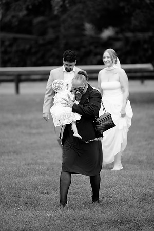 0058_GloriaErikWed