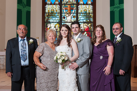 0597_ElizPhilWed