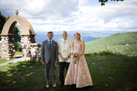 0433_JaqPaulRenewal