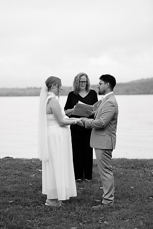 0210_GloriaErikWed