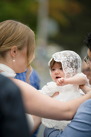 0039_GloriaErikWed