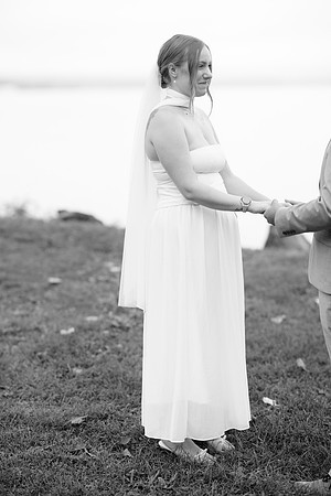 0149_GloriaErikWed