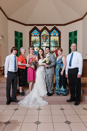 0630_ElizPhilWed