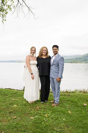 0548_GloriaErikWed