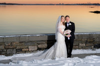 0395_AllisonYevWed