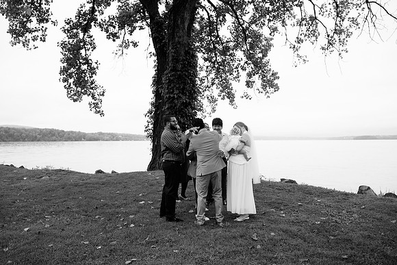 0326_GloriaErikWed