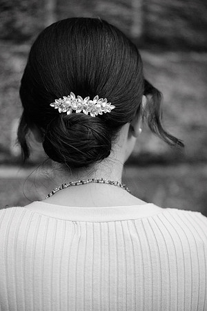 0192_LeahJayEng