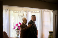 0222_AshAntWed