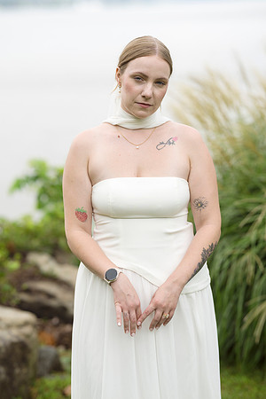 0695_GloriaErikWed