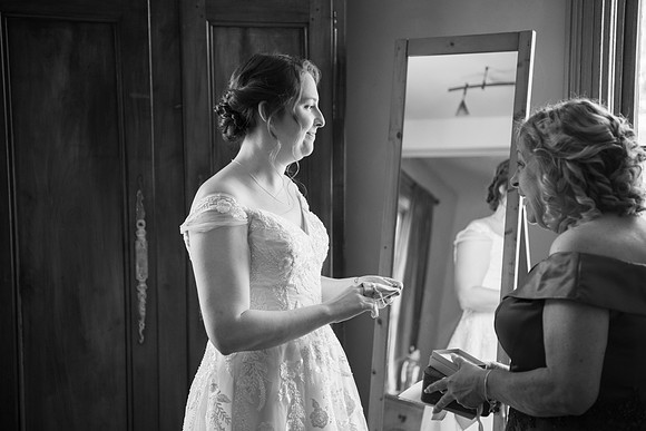 0291_SarDerWed