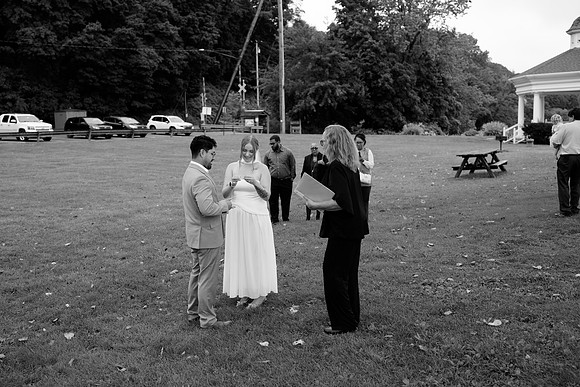 0161_GloriaErikWed