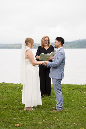 0212_GloriaErikWed