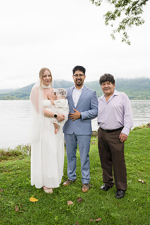 0457_GloriaErikWed