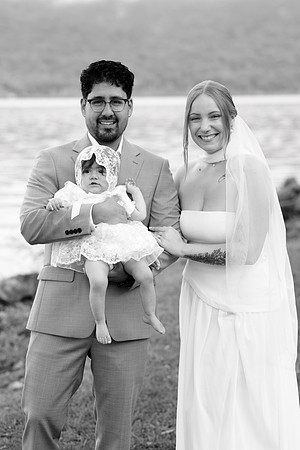 0410_GloriaErikWed