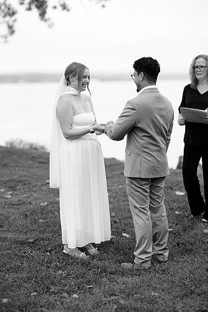 0192_GloriaErikWed