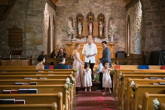 0320_JaqPaulRenewal
