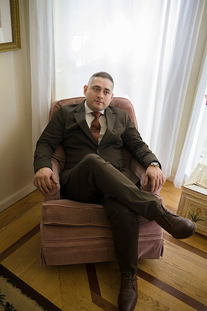 0246_AshAntWed