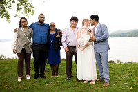 0360_GloriaErikWed