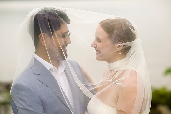 0714_GloriaErikWed