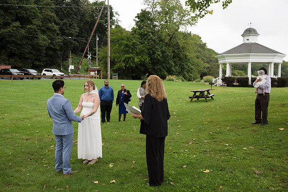 0157_GloriaErikWed