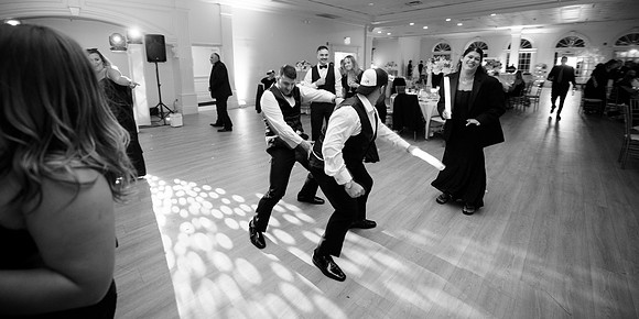 3504_CristenDanWed