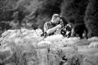 0015_AlyssaWillSaryna