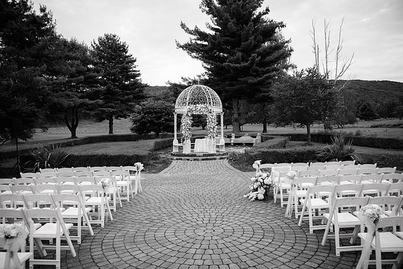 1115_CristenDanWed