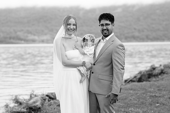 0422_GloriaErikWed