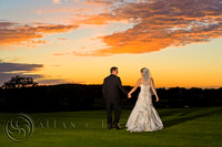 1433_NicoleBrandonWed