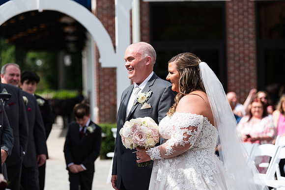 Amy.Brian.Wedding_1690