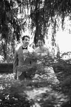 0474_SarDerWed