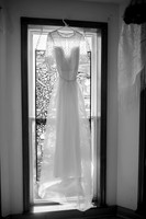 0015_AshAntWed