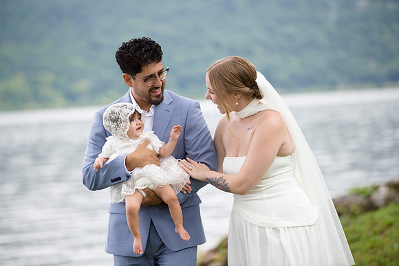 0392_GloriaErikWed