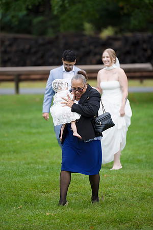 0058_GloriaErikWed