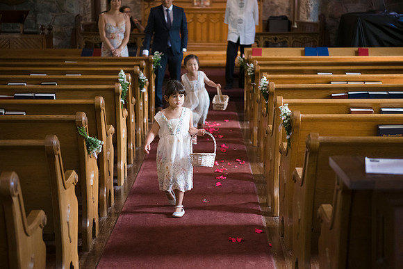 0406_JaqPaulRenewal
