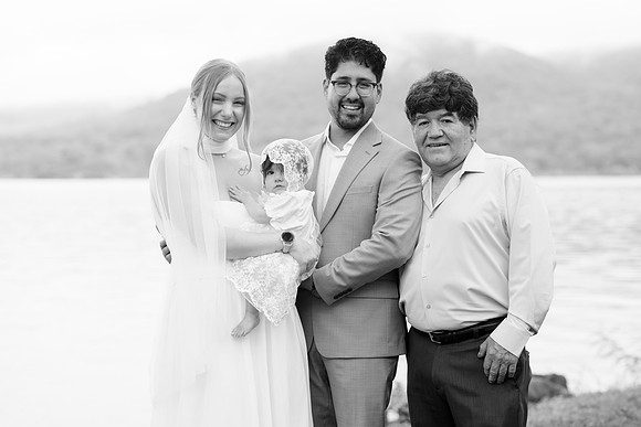 0469_GloriaErikWed