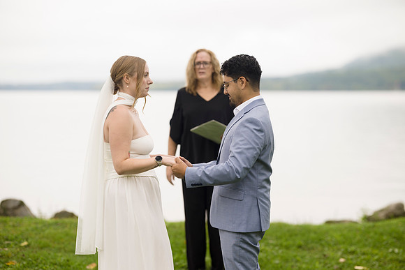 0080_GloriaErikWed