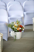 0826_AshAntWed