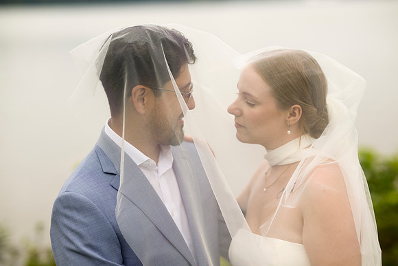 0722_GloriaErikWed