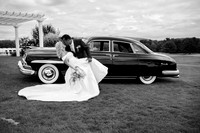 0316_TerMikeWed