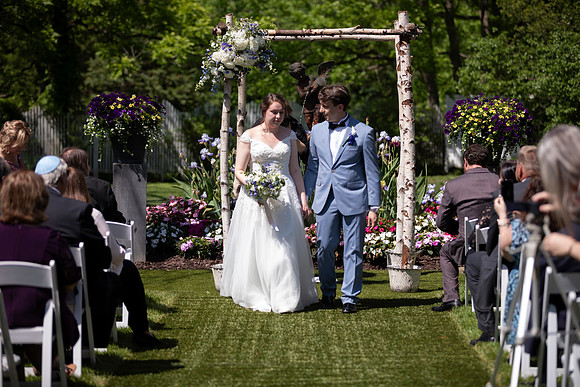 1206_SarDerWed